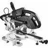 Festool Kapp-Zugsäge KAPEX KS 60 E 561683