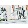 Festool Tischzugsäge PRECISIO CS 50 EBG-Set 574772