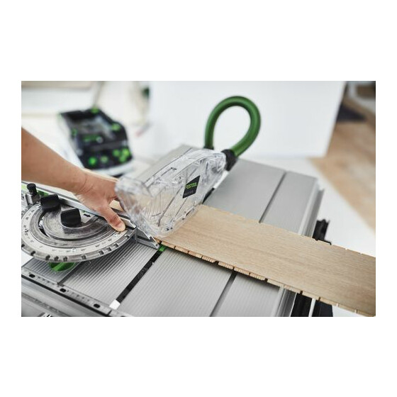 Festool Kreissägeblatt WOOD FINE CUT HW 190x2,4 FF W48 492050