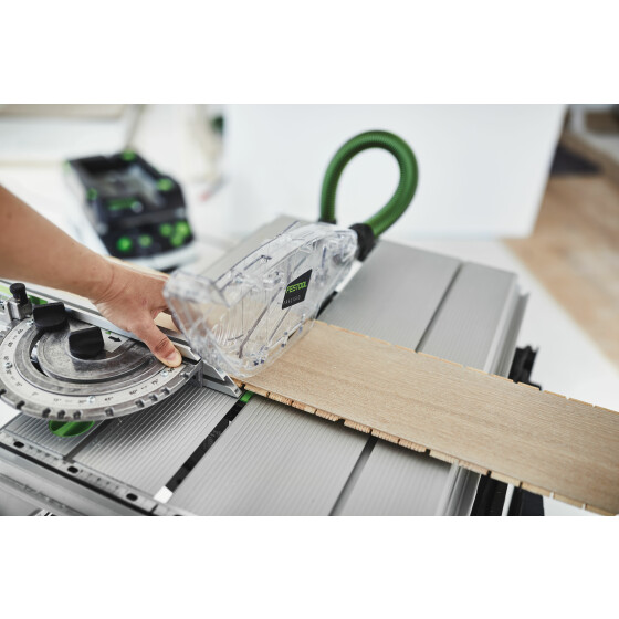 Festool Kreissägeblatt WOOD FINE CUT HW 190x2,4 FF W48 492050