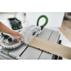 Festool Kreissägeblatt WOOD FINE CUT HW 190x2,4 FF W48 492050