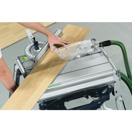 Festool Kreissägeblatt LAMINATE/HPL HW 190x2,6 FF TF54 492052