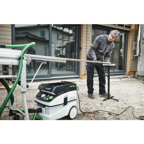 Festool Rollenbock RB