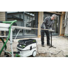 Festool Rollenbock RB 488711