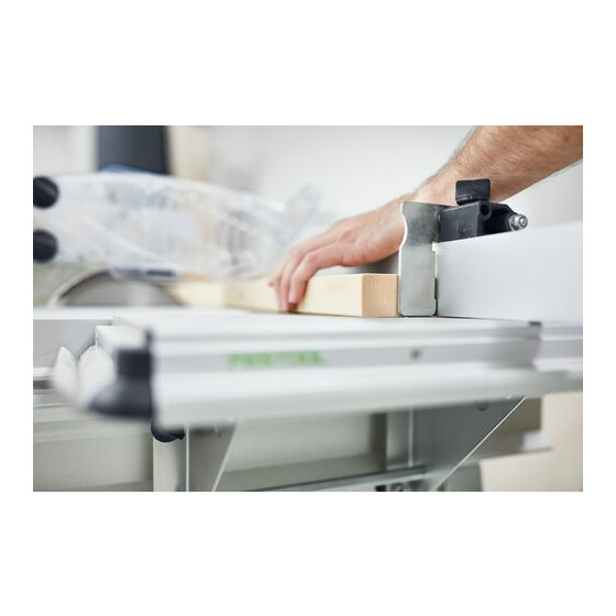 Festool Anschlagreiter WA-AR 491712