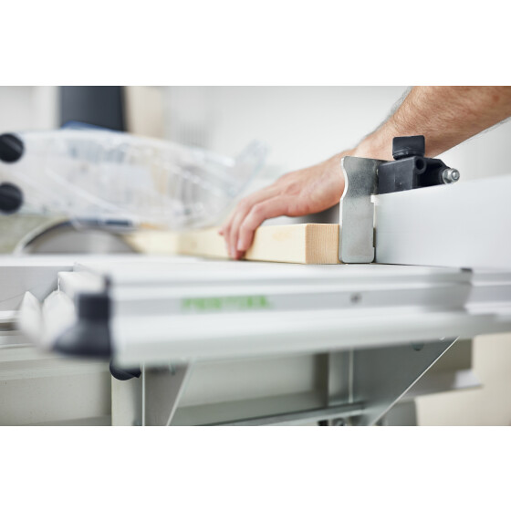 Festool Anschlagreiter WA-AR 491712