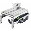 Festool Tischzugsäge PRECISIO CS 50 EBG-FLR 574770