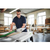 Festool Kreissägeblatt WOOD RIP CUT HW 254x2,4x30 PW24 575974