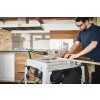 Festool Kreissägeblatt WOOD UNIVERSAL HW 254x2,4x30 W40 575975