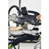 Festool Kapp-Zugsäge KAPEX KS 60 E-UG-Set/XL 574789