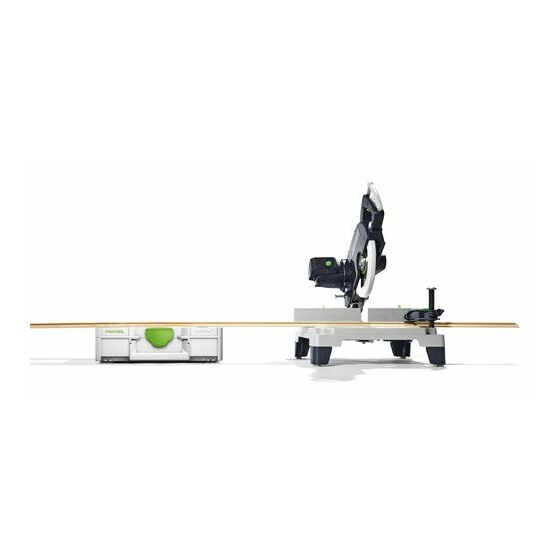 Festool Erhöhung EH-SYS-SYM 70 203425