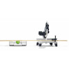 Festool Erhöhung EH-SYS-SYM 70 203425