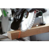 Festool Kreissägeblatt WOOD FINE CUT HW 260x2,5x30 W80