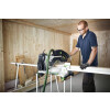 Festool Kreissägeblatt WOOD UNIVERSAL HW 260x2,5x30 W60 494604