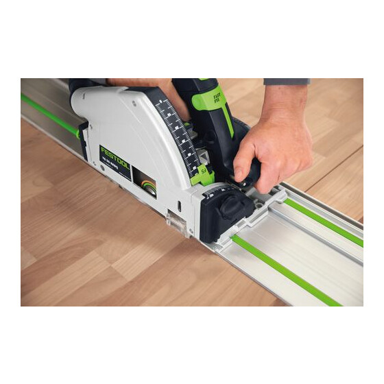 Festool Kreissägeblatt LAMINATE/HPL HW 160x2,2x20 TF48 496308