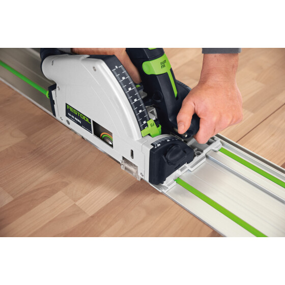 Festool Kreissägeblatt LAMINATE/HPL HW 160x2,2x20 TF48 496308