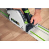 Festool Kreissägeblatt LAMINATE/HPL HW 160x2,2x20 TF48 496308