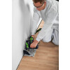 Festool Kreissägeblatt LAMINATE/HPL HW 160x2,2x20 TF48 496308