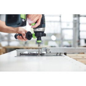 Festool Zentrierbohrer ZB HS D 5 EURO CE