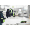 Festool Zentrierbohrer ZB HS D 5 EURO CE 492525