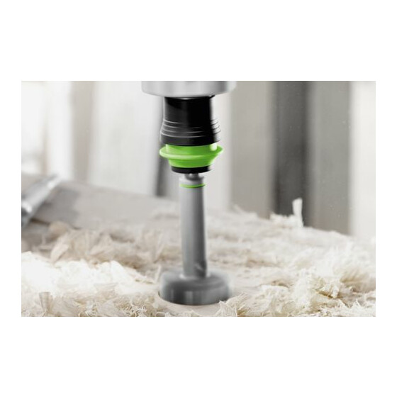 Festool Ersatzteil-Set FB-CE/ET-Set 205750