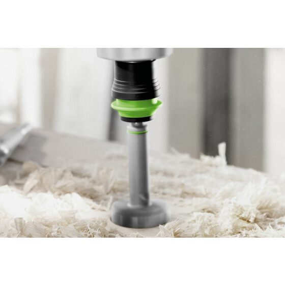 Festool Ersatzteil-Set FB-CE/ET-Set 205750