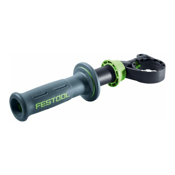 Festool Zusatzhandgriff AHS-43/230 577073