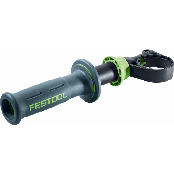 Festool Zusatzhandgriff AHS-43/230 577073