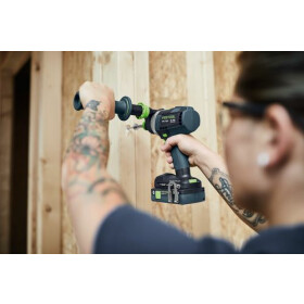 Festool Zusatzhandgriff AHS-43/230