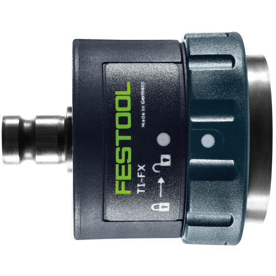 Festool Adapter TI-FX 498233