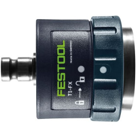 Festool Adapter TI-FX 498233