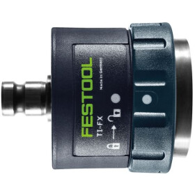 Festool Adapter TI-FX