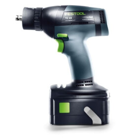 Festool Adapter TI-FX