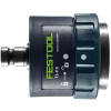 Festool Adapter TI-FX 498233