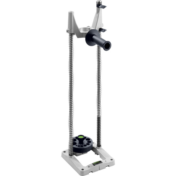 Festool Zimmerei-Bohrständer GD 460 768119