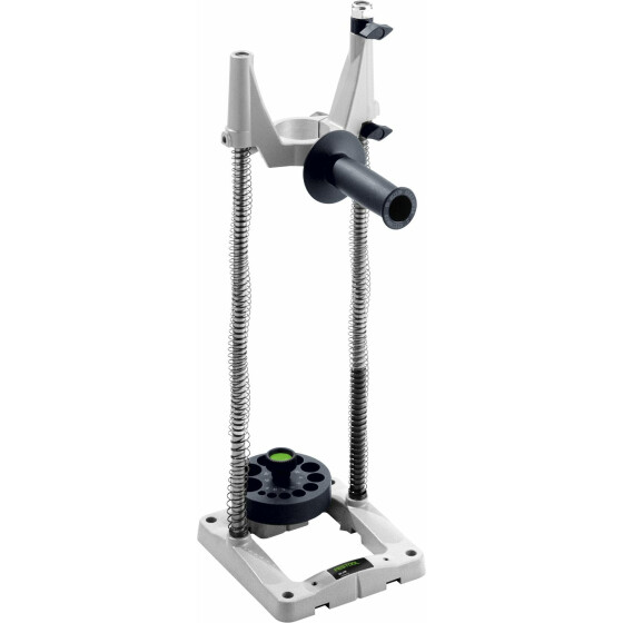 Festool Zimmerei-Bohrständer GD 320 768768