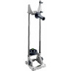 Festool Zimmerei-Bohrständer GD 460 A 769042