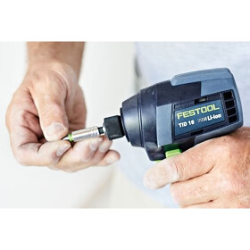 Festool Bitkassette BT-IMP SORT1