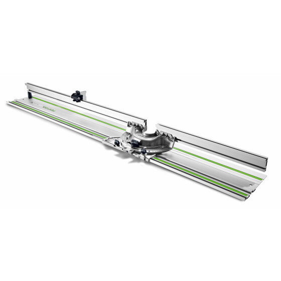 Festool Winkelanschlag FS-WA-ISC