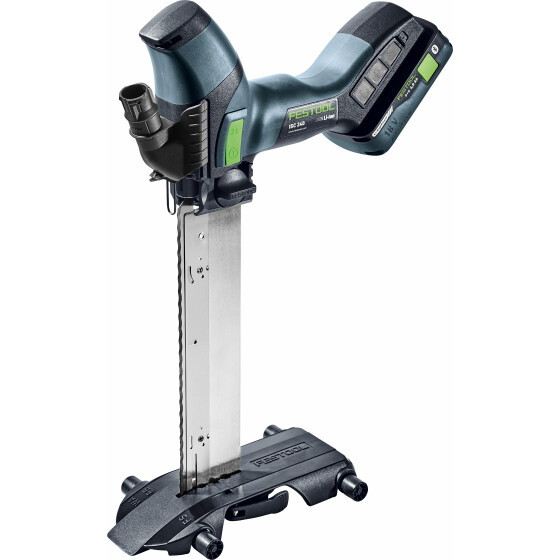 Festool Akku-Dämmstoffsäge ISC 240 HPC 4,0 EBI-Plus 576569