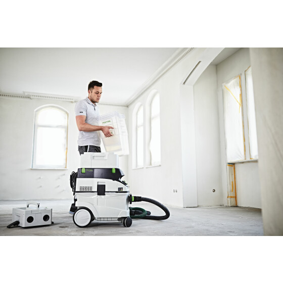 Festool CT Vorabscheider CT-VA-20 204083