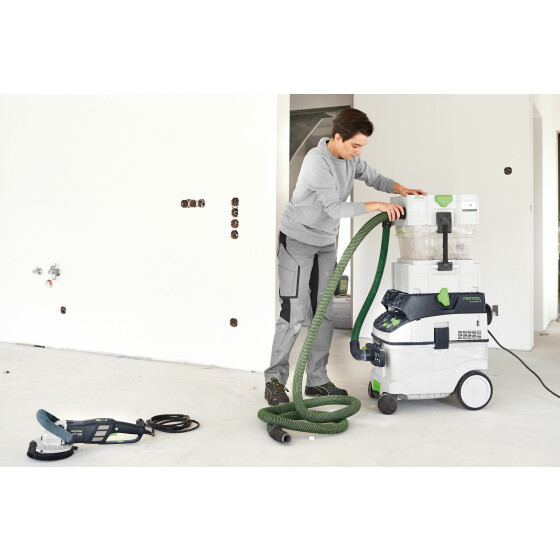 Festool CT Vorabscheider CT-VA-20 204083