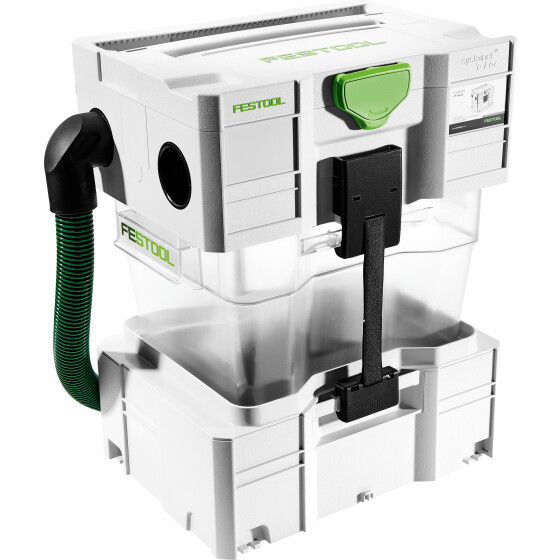 Festool CT Vorabscheider CT-VA-20 204083