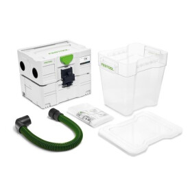 Festool CT Vorabscheider CT-VA-20