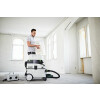 Festool CT Vorabscheider CT-VA-20 204083