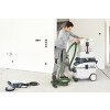 Festool CT Vorabscheider CT-VA-20 204083