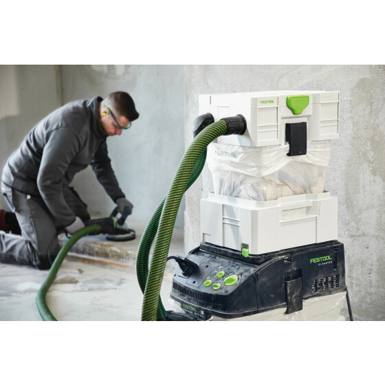 Festool Entsorgungssack ENS-VA-20/10 204296