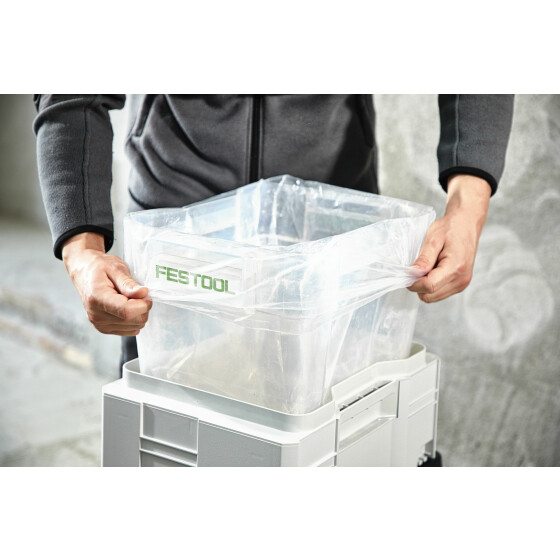 Festool Entsorgungssack ENS-VA-20/10