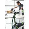 Festool Entsorgungssack ENS-VA-20/10 204296