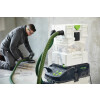 Festool Entsorgungssack ENS-VA-20/10 204296